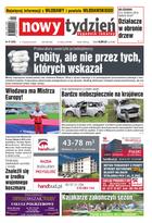 Nowy Tydzień (wyd. Włodawa)