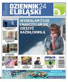 Dziennik Elbląski