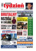 Super Tydzień Chełmski