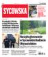 Gazeta Wrocławska 230 (02.10.2024) - Gazeta Sycowska