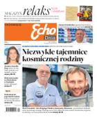 Echo Dnia