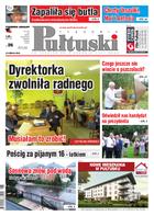 Tygodnik Pułtuski