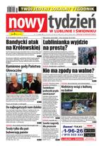 Nowy Tydzień (wyd. Lublin)