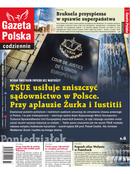 Gazeta Polska Codziennie