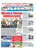 Słowo Podlasia