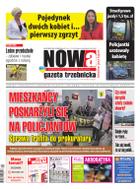 NOWa Gazeta Trzebnicka