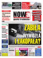 NOWa Gazeta Trzebnicka