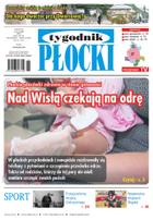 Tygodnik Płocki