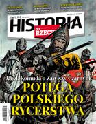 Do Rzeczy Historia