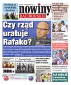 Nowiny Raciborskie