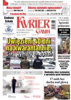 Kurier Gmin