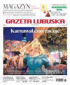Gazeta Lubuska