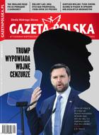 Gazeta Polska