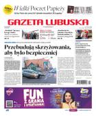 Gazeta Lubuska