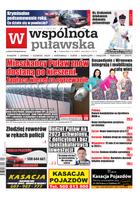 Wspólnota Puławska