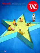 Wprost