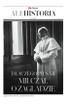 Gazeta Wyborcza (wyd. Stołeczna) 240 (14.10.2023) - Ale Historia