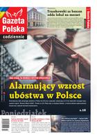 Gazeta Polska Codziennie