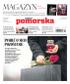 Gazeta Pomorska 255 (31.10.2024) - Mutacje