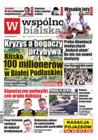 Wspólnota Bialska