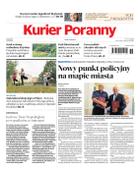 Kurier Poranny