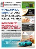 Kurier Zawierciański