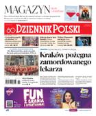 Dziennik Polski