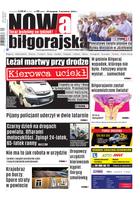 Nowa Gazeta Biłgorajska