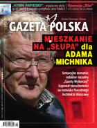 Gazeta Polska