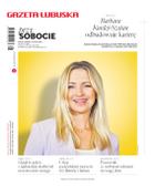 Gazeta Lubuska