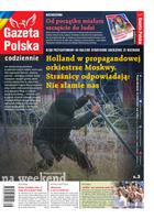 Gazeta Polska Codziennie