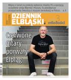 Dziennik Elbląski