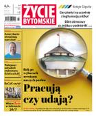 Życie Bytomskie