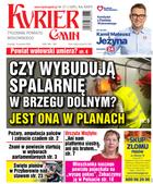 Kurier Gmin