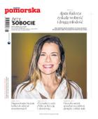 Gazeta Pomorska
