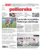 Gazeta Pomorska