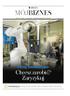 Gazeta Wyborcza (wyd. Kraków, Katowice, Wrocław) 256 (04.11.2025) - Mój Biznes
