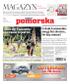 Gazeta Pomorska 165 (18.07.2025) - Mutacje