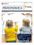 Gazeta Wyborcza (wyd. Kielce)  47 (26.02.2024) - Informator edukacyjny