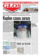 Głos Zabrza i Rudy Śl.
