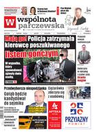 Wspólnota Parczewska