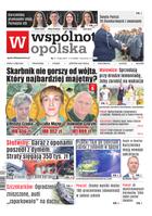 Wspólnota Opolska