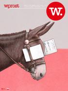Wprost