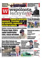 Wspólnota Łęczyńska 