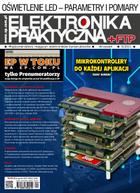 Elektronika Praktyczna