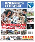 Dziennik Elbląski