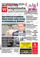 Wspólnota Parczewska