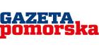 Gazeta Pomorska