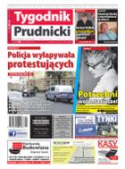 Tygodnik Prudnicki