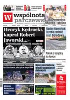 Wspólnota Parczewska